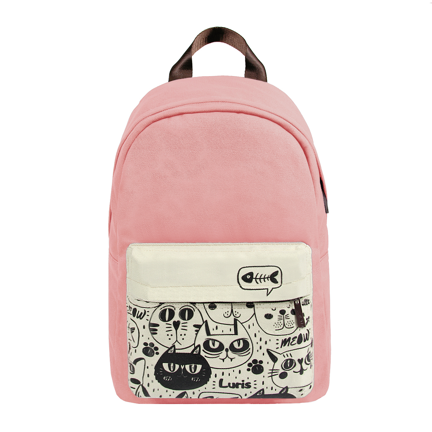 Ралли 2 розовый